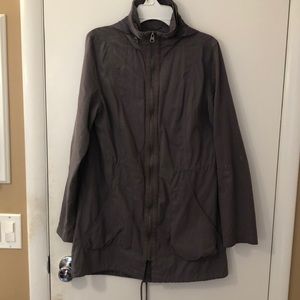 Lightweight jacket from Target